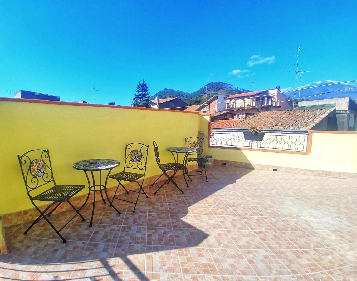 Dove Nasce Il Sole